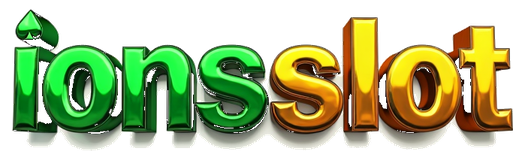 ionslot
