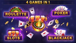 Antarmuka dukungan pelanggan ionslot dengan opsi live chat, email, dan media sosial