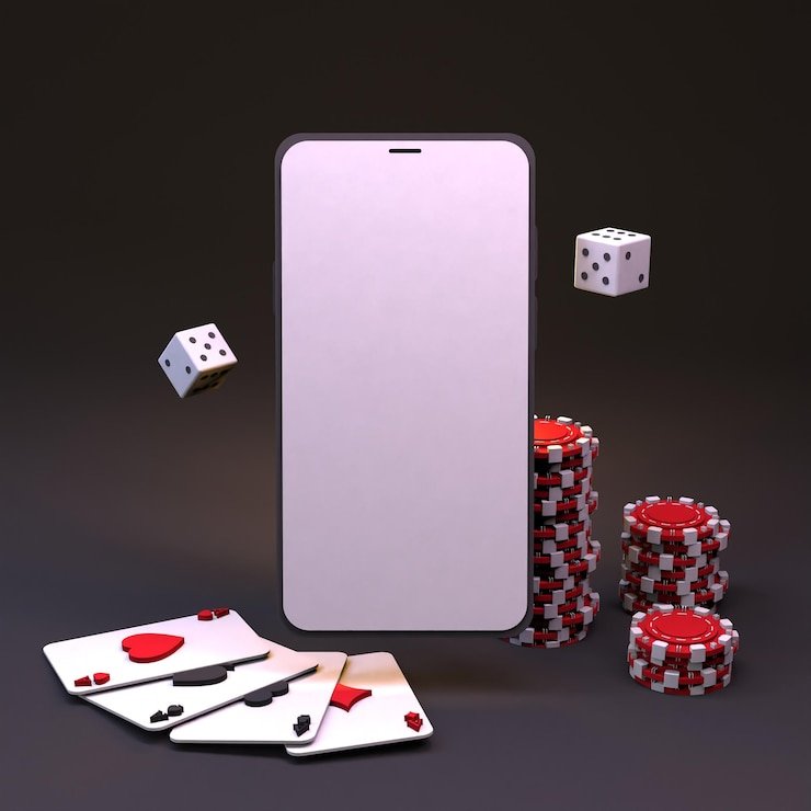 Metode pembayaran lokal Indonesia yang diterima ionslot