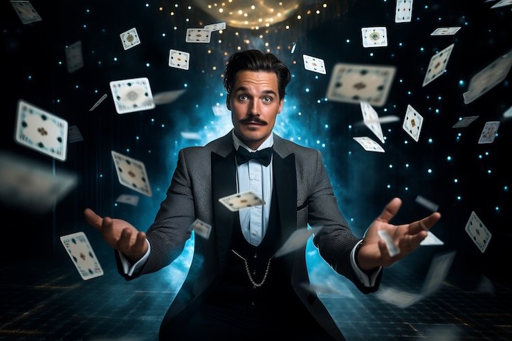 Antarmuka aplikasi ionslot yang menampilkan pasar sportsbook dan kasino langsung