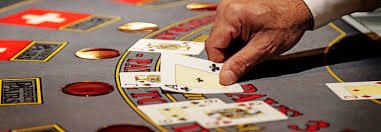 Metode pembayaran lokal yang tersedia Opsi metode pembayaran QRIS dan DANA di ionslot