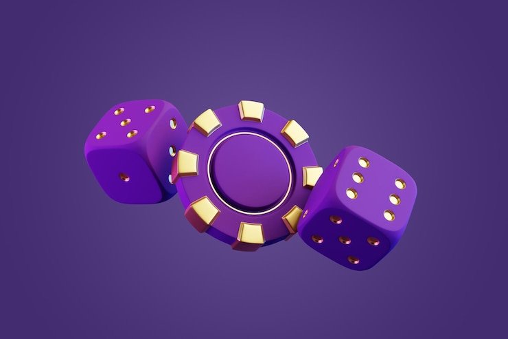 ionslot featured game showcase ionslot featured game showcase