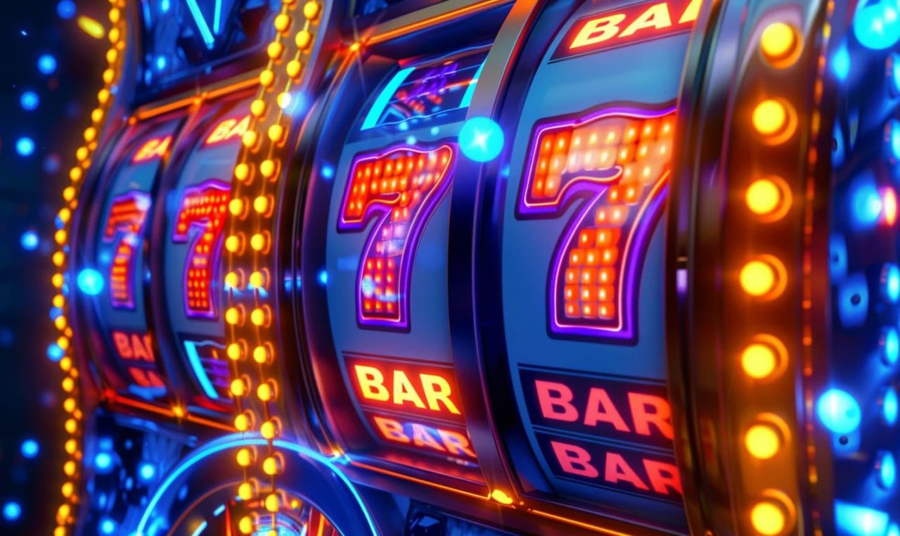 ionslot featured game showcase ionslot featured game showcase