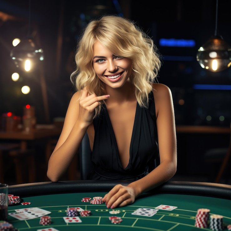 Odds dan jenis taruhan esports real-time Tampilan odds dan jenis taruhan esports di antarmuka ionslot