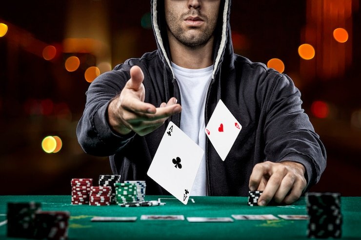 ionslot user Mobile user and Brand