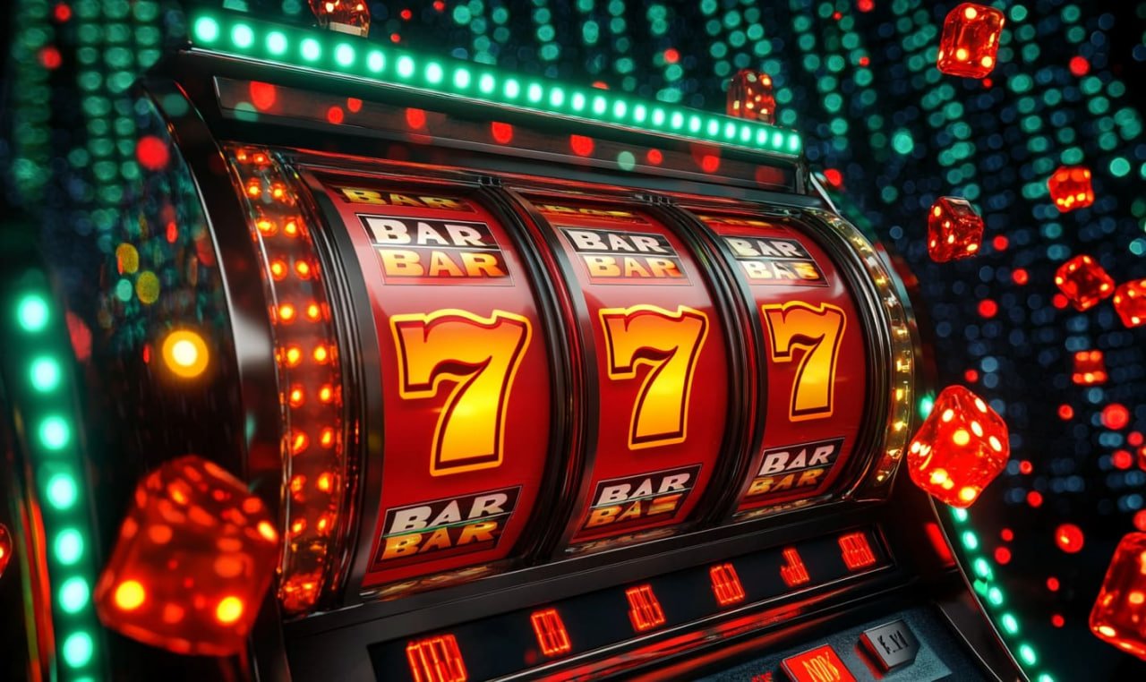 ionslot featured game showcase ionslot featured game showcase