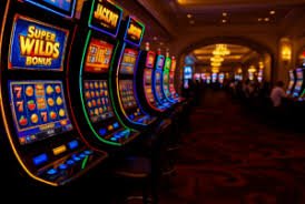 Metode pembayaran lokal yang didukung Opsi pembayaran DANA dan OVO di ionslot