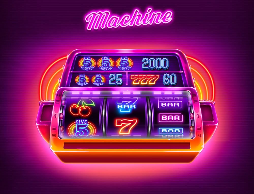 Proses penarikan yang aman dan cepat Tampilan penarikan dana dengan QRIS dari ionslot