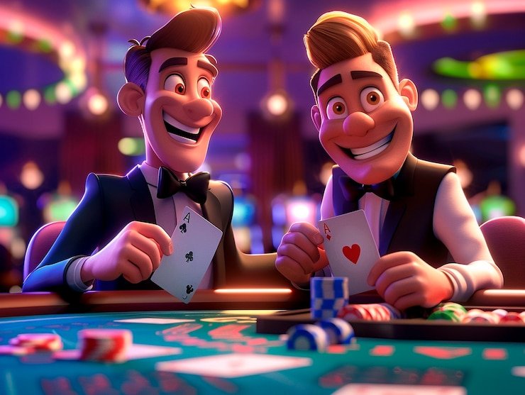 Tampilan game Pragmatic Play dengan informasi RTP dan fitur bonus