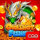 Riwayat permainan dan saldo akun di ionslot