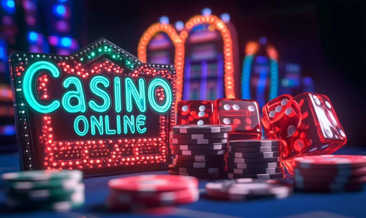 ionslot featured game showcase
