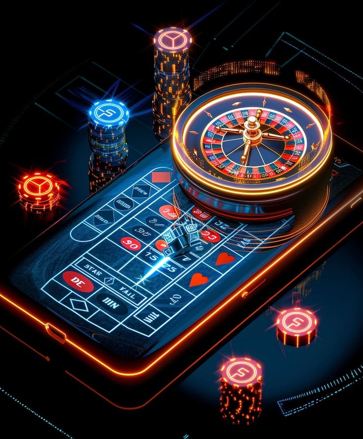 Layar sejarah taruhan togel 2D dengan hasil undian dan status pembayaran
