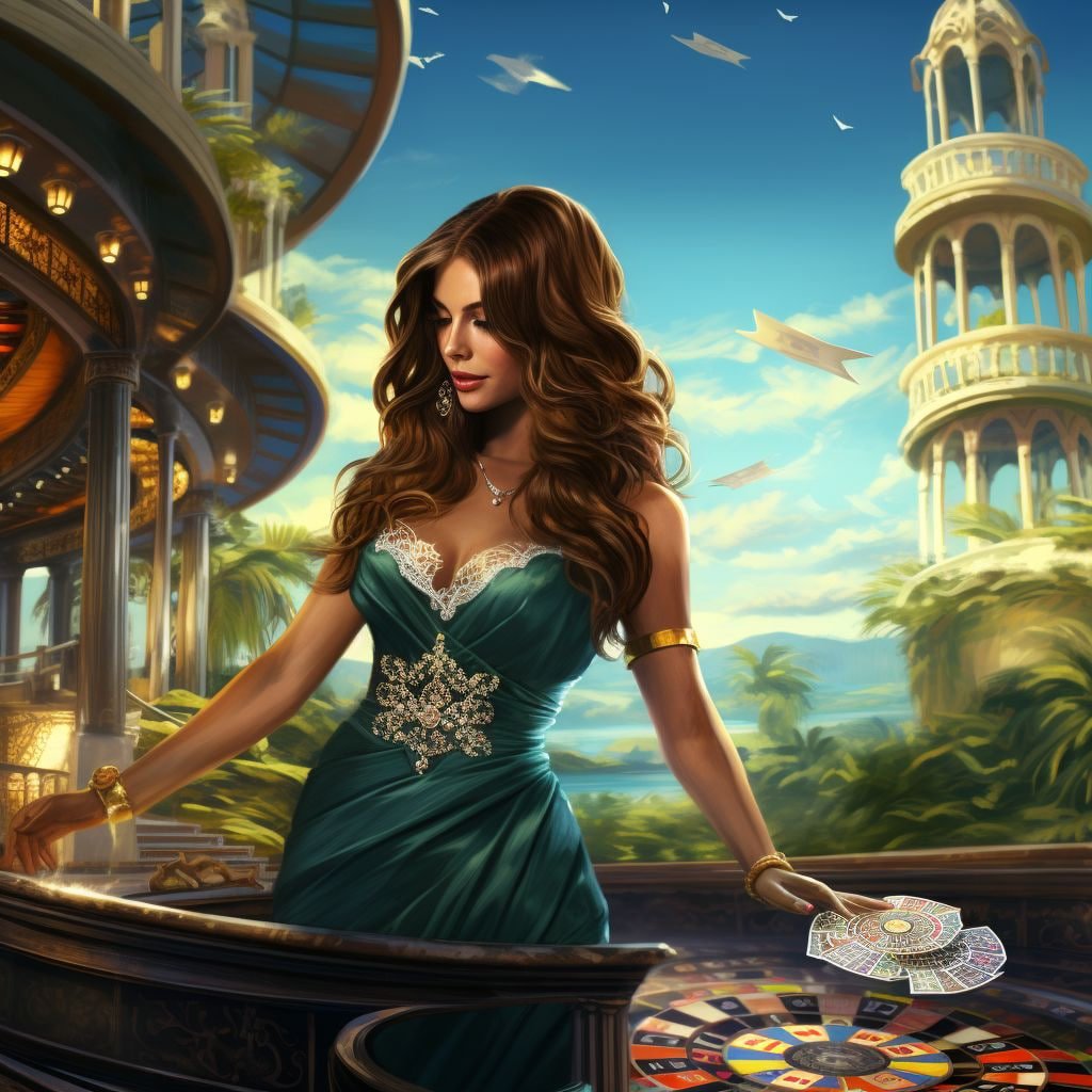 Pilihan lengkap jenis taruhan Togel 3D Opsi jenis taruhan Togel 3D lengkap di ionslot