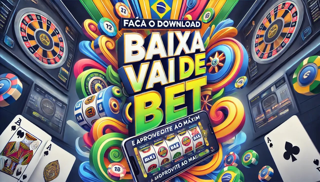 Jadwal pengundian dan hasil real-time Jadwal pengundian dan hasil Togel 3D real-time pada ionslot