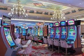 Riwayat taruhan dan akun pengguna Riwayat taruhan dan transaksi pemain di ionslot Togel 3D